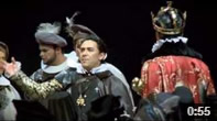 Don Carlo Acto 2